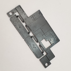 Fujitsu Lifebook U7410 Touchpad Tasten Clickpad Buttons Ersatzteil – Bild 2