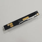 Toshiba Satellite A210-11P Toshiba Satellite A210 11P Webcam Kamera Modul Camera