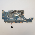 HP EliteBook 830 G8 Mainboard i7-1165G7 Motherboard Systemboard
