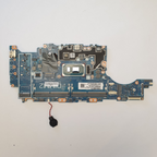 HP EliteBook 830 G8 Mainboard i7-1165G7 Motherboard Systemboard