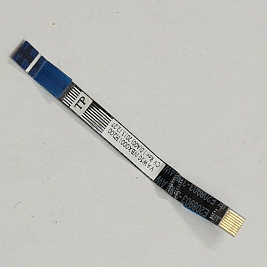 Dell Latitude E5540 Touchpad Kabel Flexkabel Ribbon Cable TP