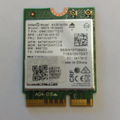 Intel AX201NGW WLAN Karte WiFi Modul für Acer Swift 1 SF114-34