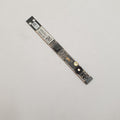 ASUS VivoBook L402N Webcam Kamera Modul