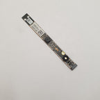 ASUS VivoBook L402N Webcam Kamera Modul