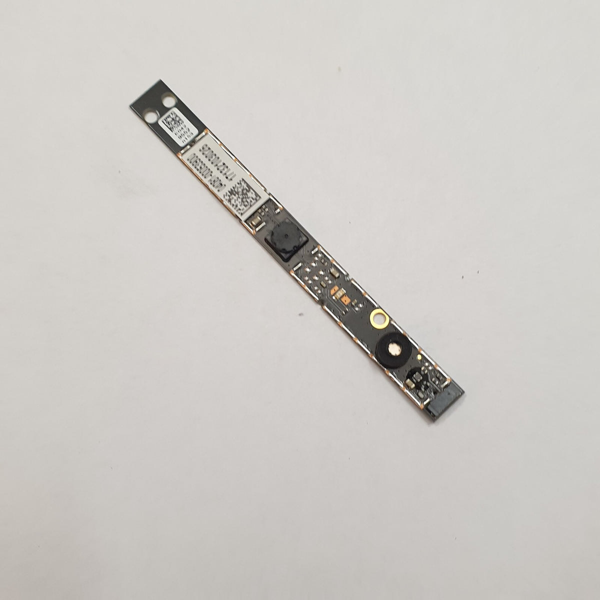 ASUS VivoBook L402N Webcam Kamera Modul