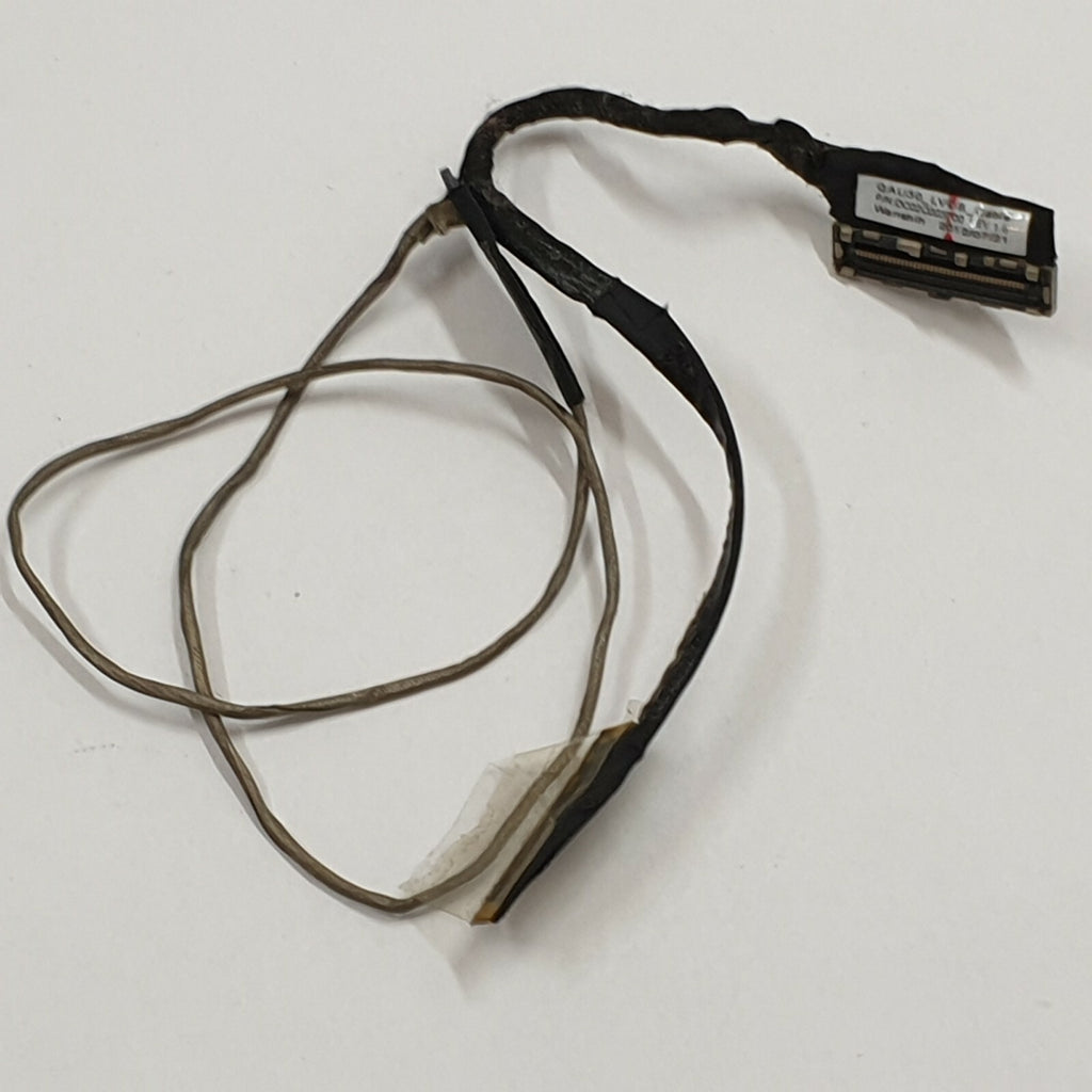 HP Envy Sleekbook 4 Displaykabel Screen Video Cable LVDS
