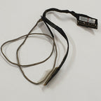 HP Envy Sleekbook 4 Displaykabel Screen Video Cable LVDS