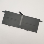 Lenovo ThinkBook 13x ITG Original Akku 3325mAh Li ion Battery Pack – Bild 2