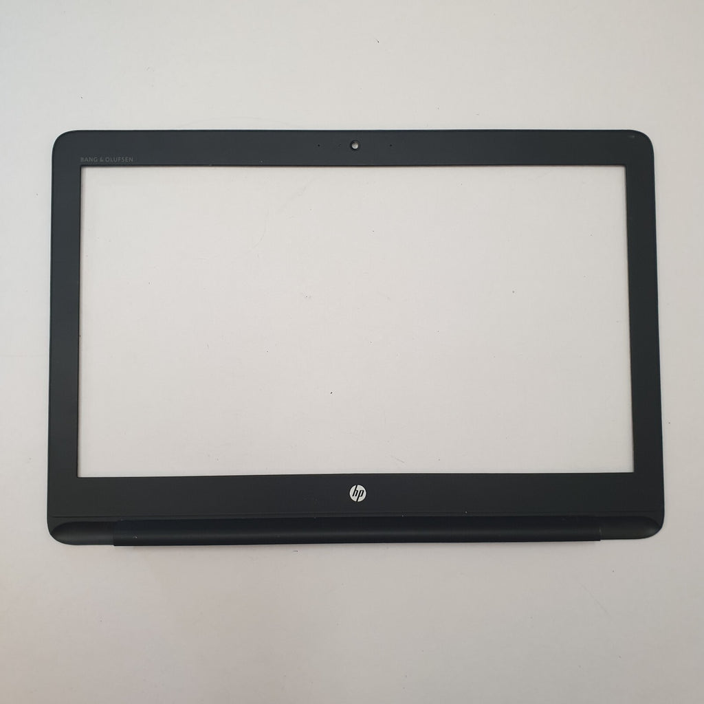 HP ZBook 15 G3 Displayrahmen Bezel Frontblende