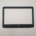 HP ZBook 15 G3 Displayrahmen Bezel Frontblende