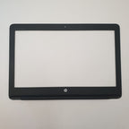 HP ZBook 15 G3 Displayrahmen Bezel Frontblende