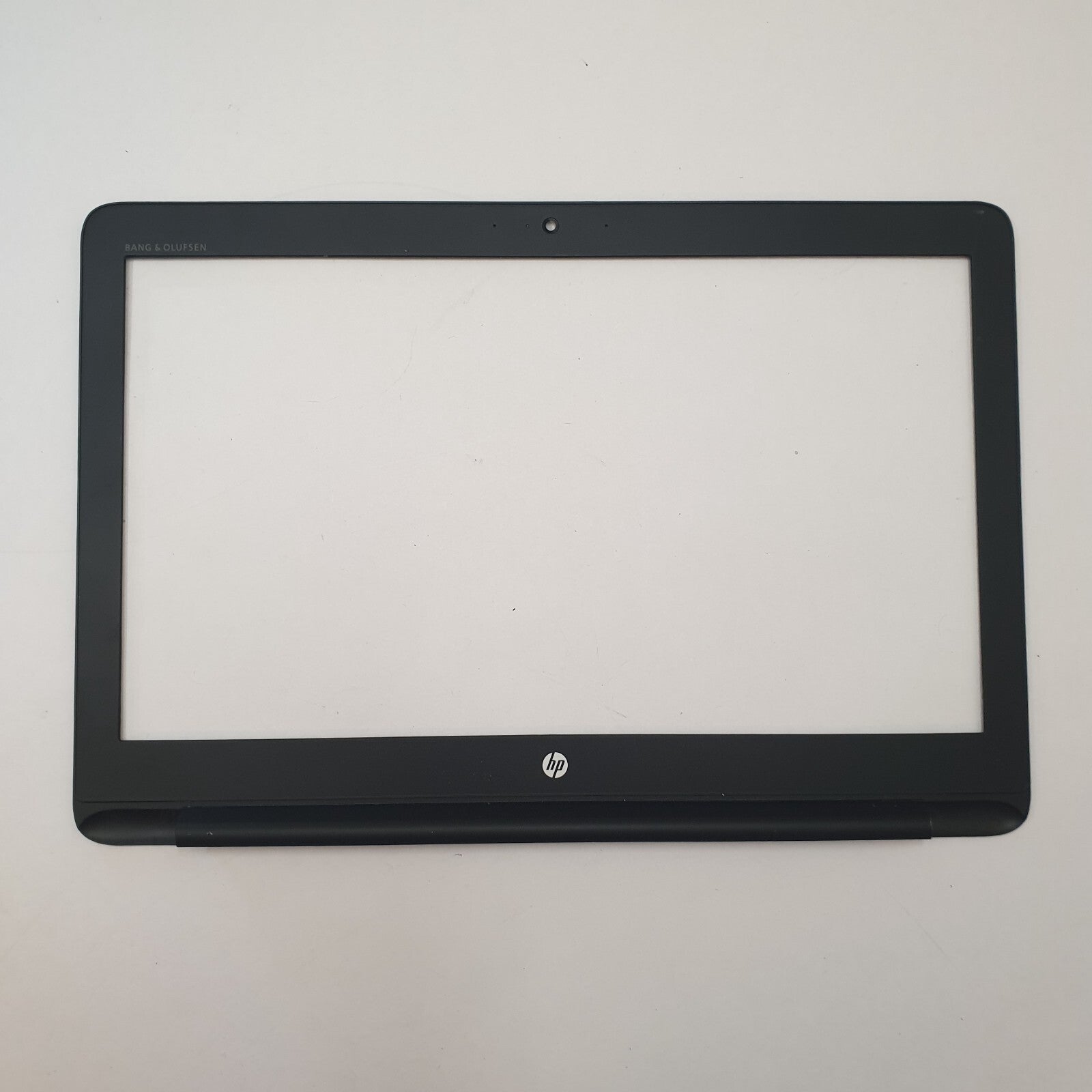 HP ZBook 15 G3 Displayrahmen Bezel Frontblende