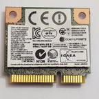 Samsung NP355V5C WLAN Karte WIFI Card Atheros AR5B225 – Bild 2