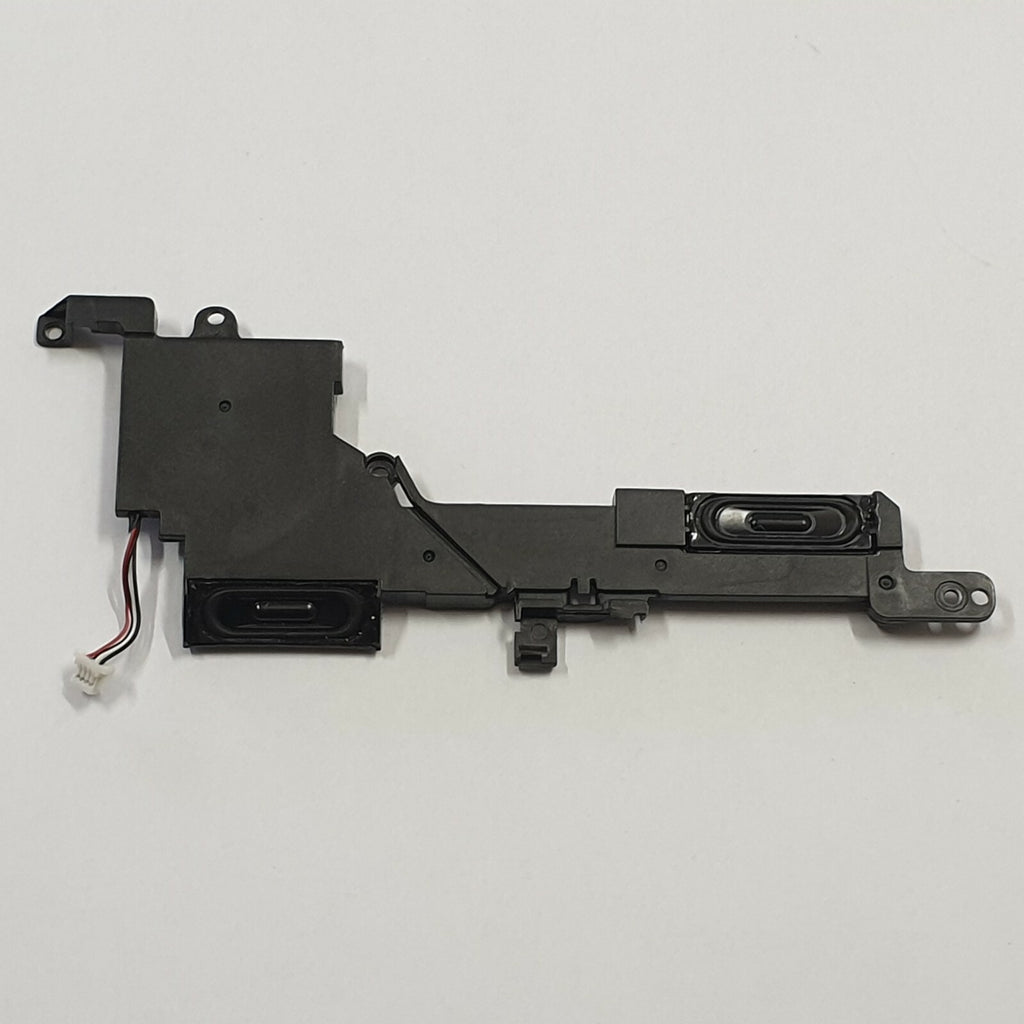 HP EliteBook 2560p Lautsprecher Speaker Modul Interner Lautsprecher