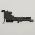 HP EliteBook 2560p Lautsprecher Speaker Modul Interner Lautsprecher