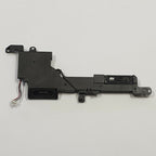 HP EliteBook 2560p Lautsprecher Speaker Modul Interner Lautsprecher