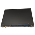 Lenovo ThinkPad T490s Display komplett Bildschirm LCD Top Cover Einheit