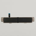 Dell Latitude E7240 Touchpad Maustasten Leiste Mouse Button Board