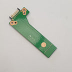 Acer Aspire ES 14 ES1-431 HDD Adapter Board SATA Connector Platine – Bild 2