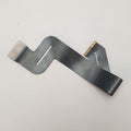 Apple MacBook Pro A1707 Touchpadkabel Trackpad Flex Cable 2016 2017