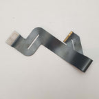 Apple MacBook Pro A1707 Touchpadkabel Trackpad Flex Cable 2016 2017