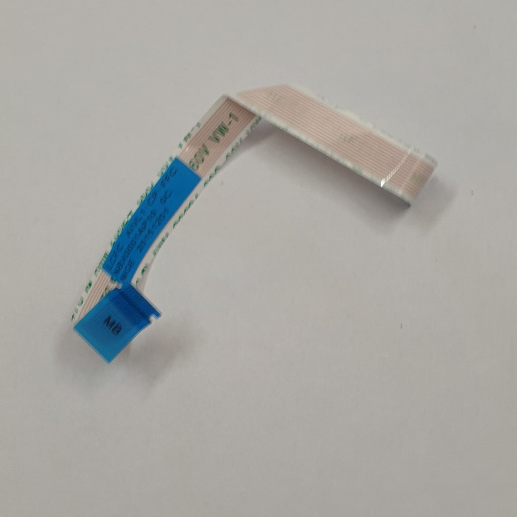 Lenovo ThinkPad L450 Touchpadkabel Flexkabel Flachbandkabel