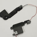 HP Chromebook 11 G5 Lautsprecher Speaker Set Internes Lautsprecherpaar
