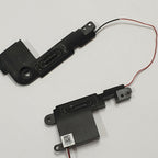 HP Chromebook 11 G5 Lautsprecher Speaker Set Internes Lautsprecherpaar
