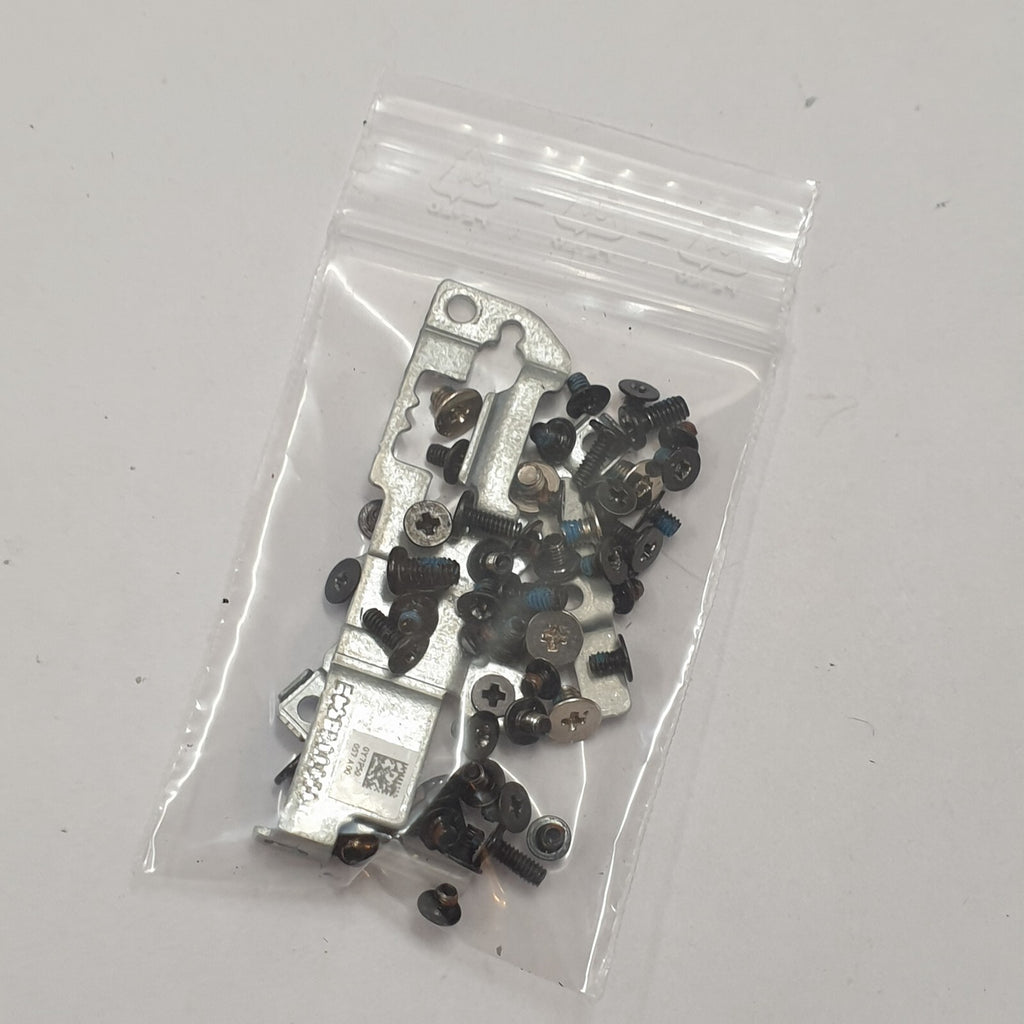Dell Latitude 5400 Schraubensatz Screw Set Gehäuse Schrauben