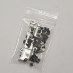 Dell Latitude 5400 Schraubensatz Screw Set Gehäuse Schrauben