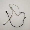 HP 14-ac Serie Displaykabel LCD Video Kabel LVDS Cable
