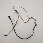 HP 14-ac Serie Displaykabel LCD Video Kabel LVDS Cable