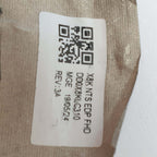 HP ProBook 450 G6 Displaykabel Bildschirmkabel Video EDP Cable FHD