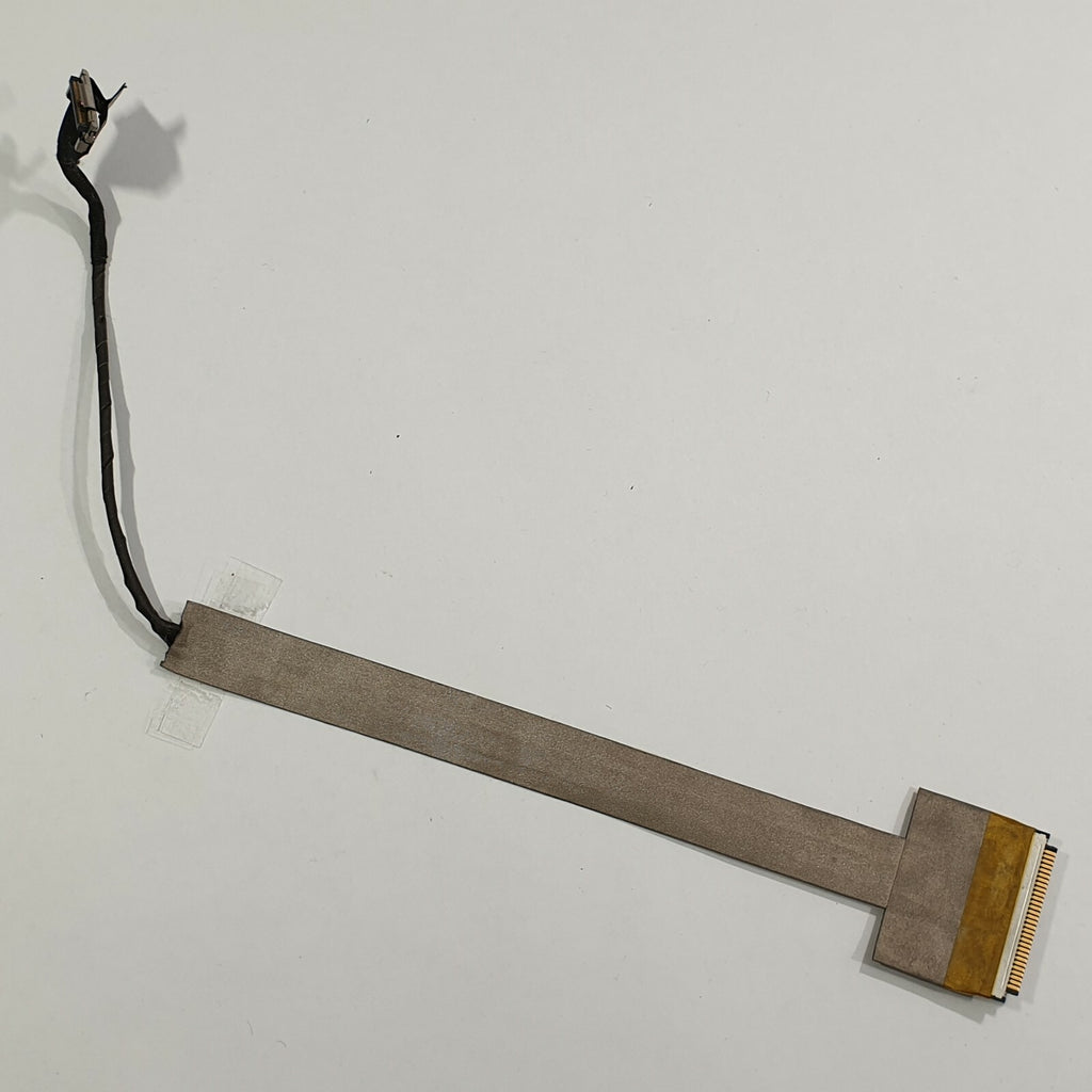 Lenovo ThinkPad SL500 Displaykabel Video Cable