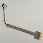 Lenovo ThinkPad SL500 Displaykabel Video Cable