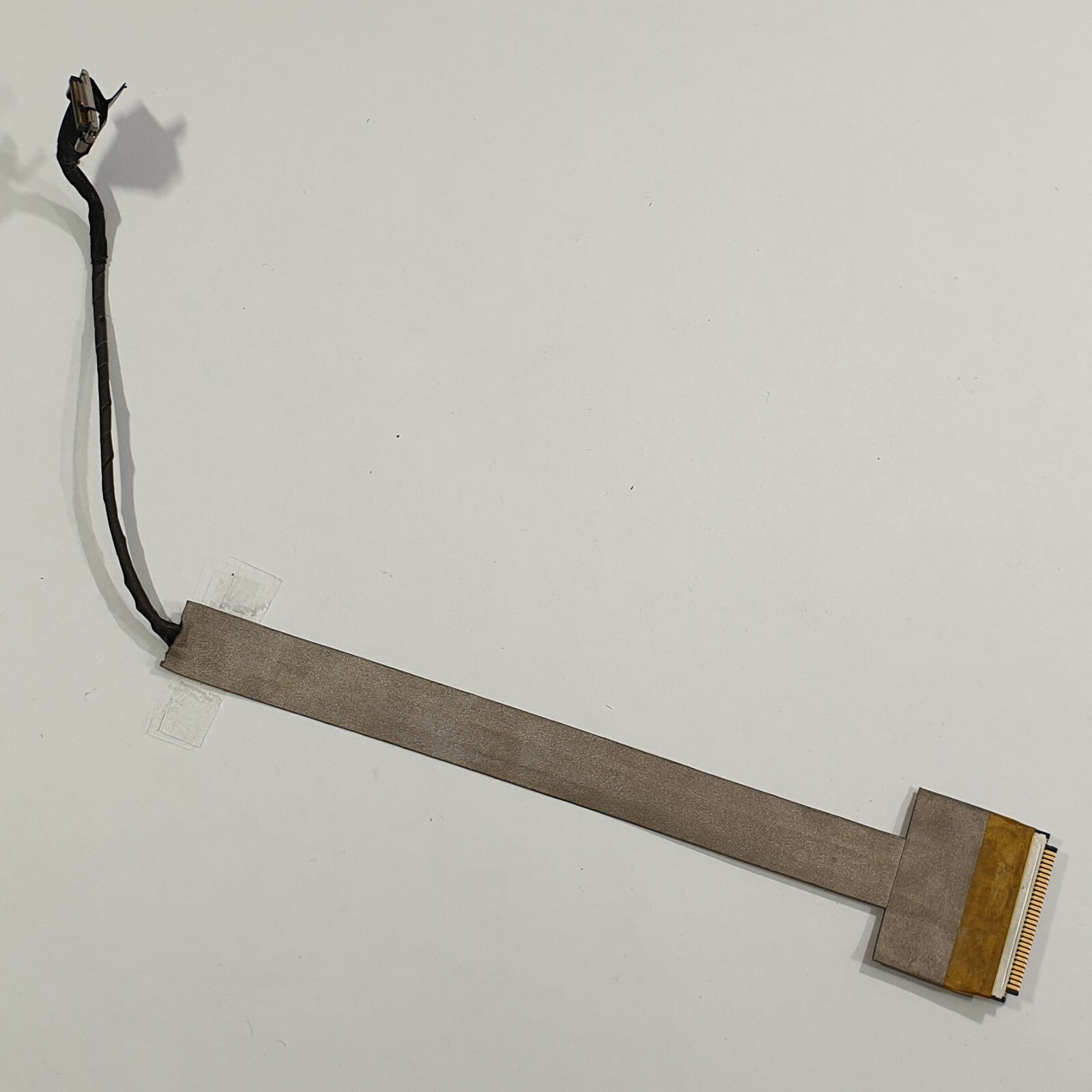 Lenovo ThinkPad SL500 Displaykabel Video Cable