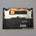 Lenovo ThinkPad X13 Yoga Gen 2 G2 Gehäuse Unterschale Bottom Base Cover
