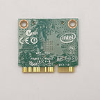 Fujitsu Lifebook E734 WLAN Karte Wifi Card Wireless