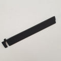 Fujitsu Celsius H731 Staubfilter Abdeckung Serviceklappe Gehäuseteil Cover