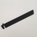 Fujitsu Celsius H731 Staubfilter Abdeckung Serviceklappe Gehäuseteil Cover