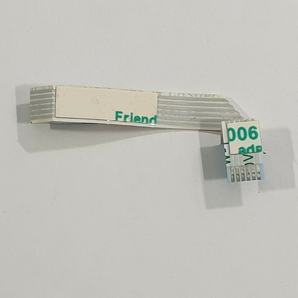 Medion Akoya E6232 MD99070 Touchpadkabel Flexkabel Flachbandkabel