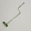 Acer Aspire A517-51 Series Switch Board Platine mit Kabel