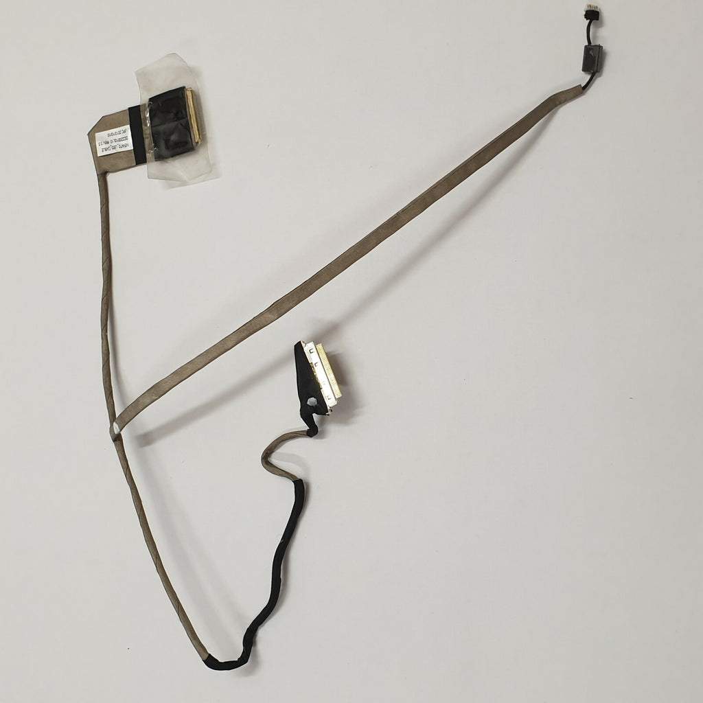 Packard Bell Easynote TK81 Displaykabel Video Kabel LCD Cable