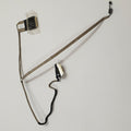 Packard Bell Easynote TK81 Displaykabel Video Kabel LCD Cable