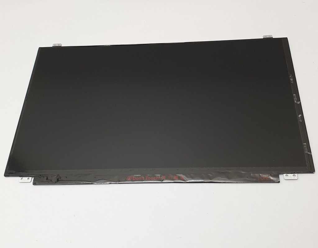 Dell Precision 7530 FHD Display 15,6" B156HAN06.3 Panel LCD Bildschirm