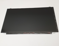 Dell Precision 7530 FHD Display 15,6" B156HAN06.3 Panel LCD Bildschirm
