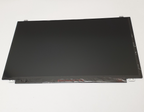 Dell Precision 7530 FHD Display 15,6" B156HAN06.3 Panel LCD Bildschirm