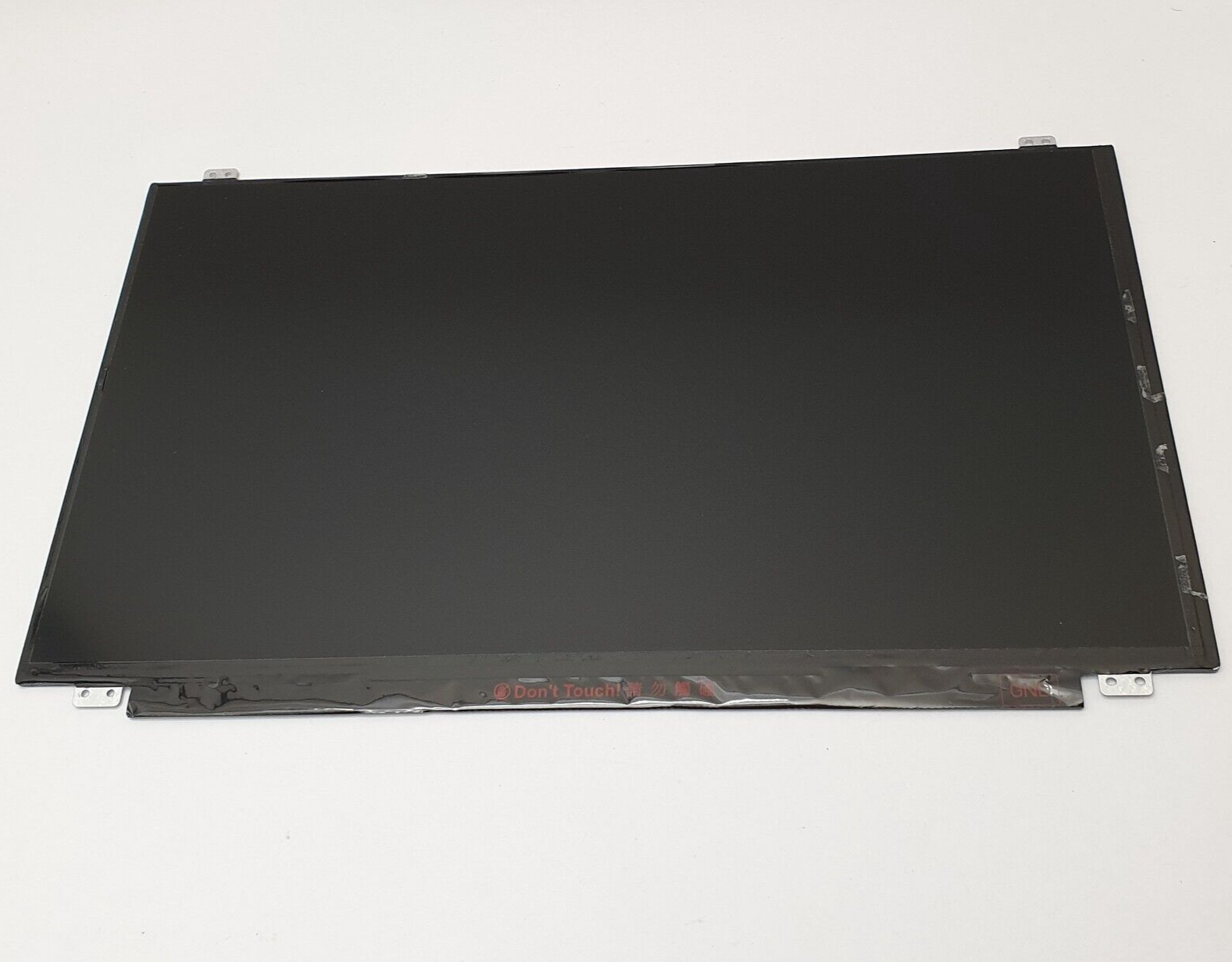 Dell Precision 7530 FHD Display 15,6" B156HAN06.3 Panel LCD Bildschirm