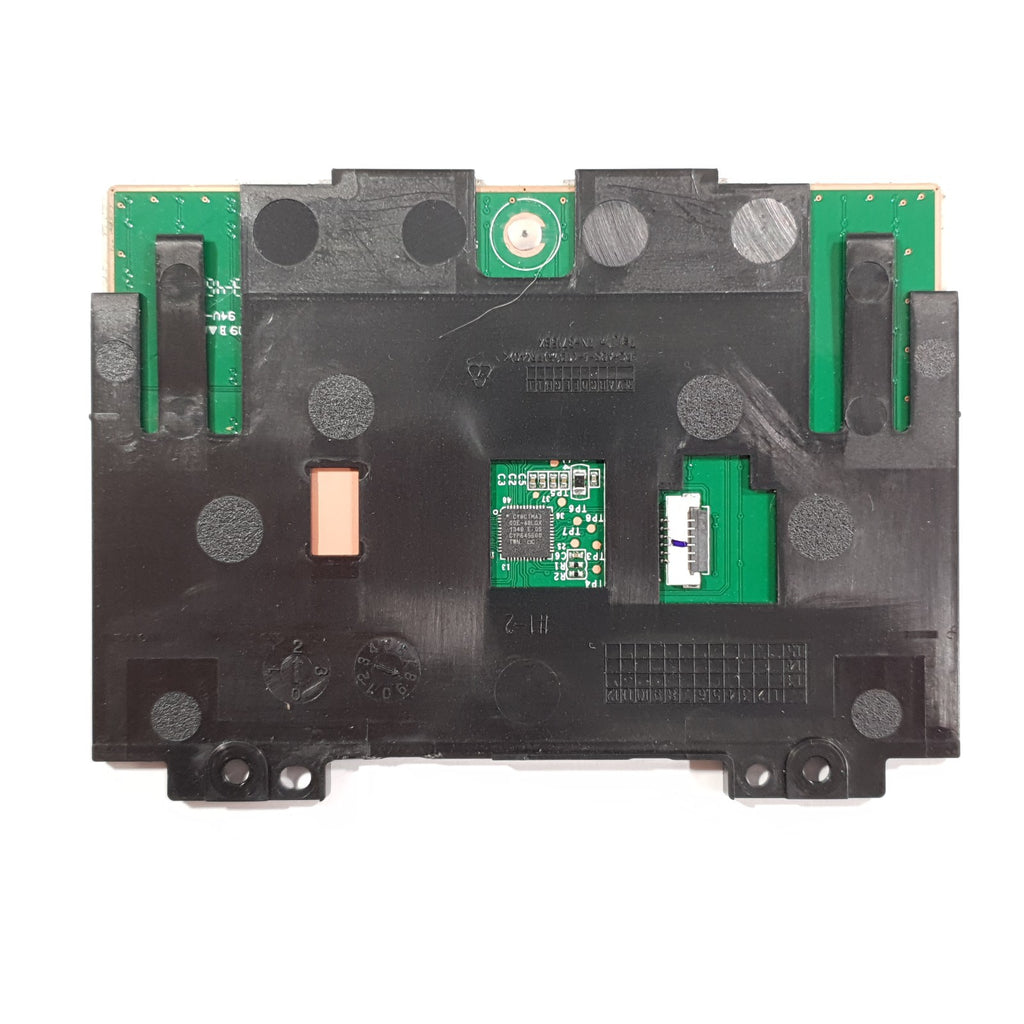 Toshiba Chromebook CB30-102 Touchpad Mauspad Trackpad Ersatzteil