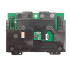 Toshiba Chromebook CB30-102 Touchpad Mauspad Trackpad Ersatzteil